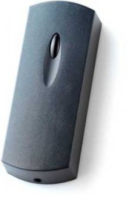 Matrix-III (мод. NFC) темный